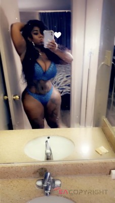 Jadejuicy904 - escort from Washington DC 6