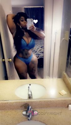 Jadejuicy904 Washington DC Escort, Pornstar, Verified Adult Service Provider, Companion in United States | 5