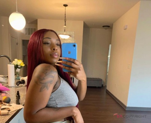 melissa38 Baltimore, Maryland Escort, , Verified Adult Service Provider, Companion in United States | 1