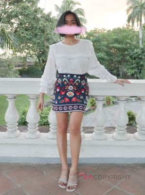 Clara Vinzons Manila Escort, , Verified Adult Service Provider, Companion in Philippines | 4