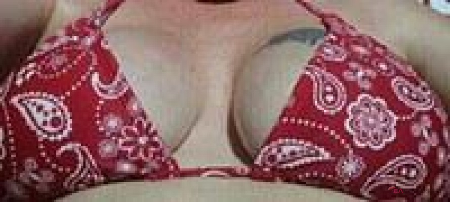 Maya.Maya Cleveland, Ohio Escort, , Verified Adult Service Provider, Companion in United States | 1