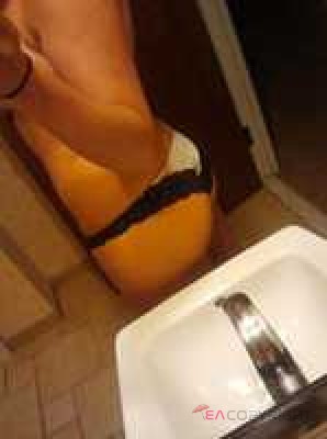 Maya.Maya Cleveland, Ohio Escort, , Verified Adult Service Provider, Companion in United States | 3