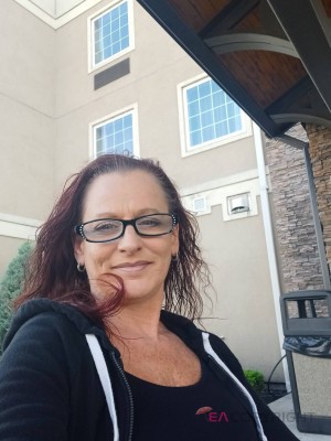 Maya.Maya Cleveland, Ohio Escort, , Verified Adult Service Provider, Companion in United States | 5