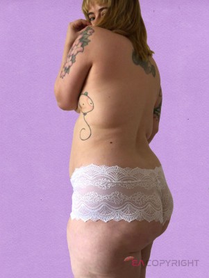 annabellexoxo Montreal Escort, , Verified Adult Service Provider, Companion in Canada | 1