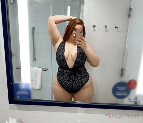 Sexy GFE Chicago, Illinois Escort, , Verified Adult Service Provider, Companion in United States | 1