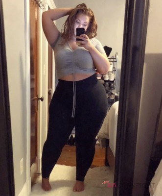 Sexy GFE Chicago, Illinois Escort, , Verified Adult Service Provider, Companion in United States | 3