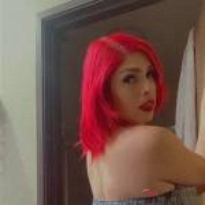 Sexy Princess Sacramento, California Escort, , Verified Adult Service Provider, Companion in United States | 2