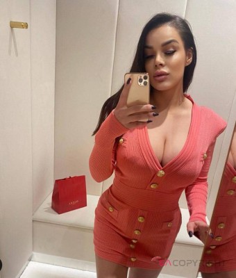Kerrialuxe Perpignan Escort, BDSM, DUO, Couple, Massage, Verified Adult Service Provider, Companion in France | 5