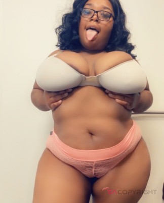 Londynntha304 - escort from Seattle