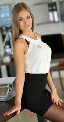 Tiffany10 Beverly Hills, California Escort, Pornstar, BDSM, DUO, Couple, Verified Adult Service Provider, Companion in United States | 3