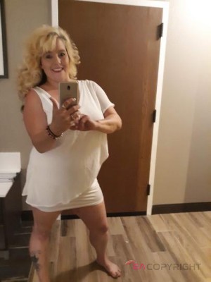 Angelbaby - escort from Columbus, Ohio