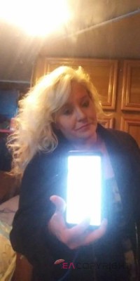 Angelbaby Columbus, Ohio Escort, Pornstar, Couple, Verified Adult Service Provider, Companion in United States | 2
