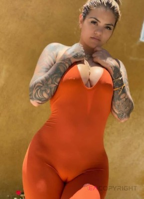 Angela sexe Quebec Escort, BDSM, DUO, Couple, Massage, Verified Adult Service Provider, Companion in Canada | 3