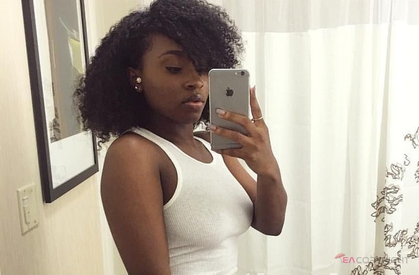 lucci Los Angeles, California Escort, , Verified Adult Service Provider, Companion in United States | 1