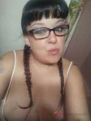 AlissaGoodhead - escort from Garden Grove, California 4