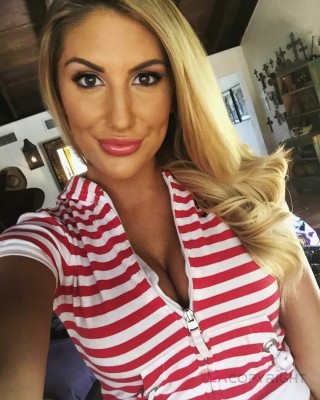 Sarah90 Racine, Wisconsin Escort, DUO, Verified Adult Service Provider, Companion in United States | 2