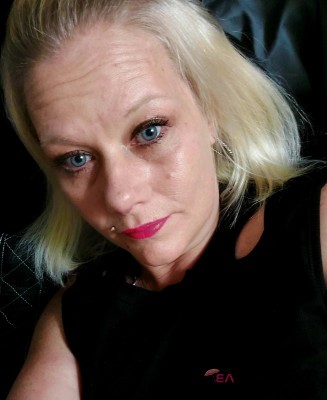 Tonya aka GucciExotic Macon, Georgia Escort, Couple, Massage, Verified Adult Service Provider, Companion in United States | 1