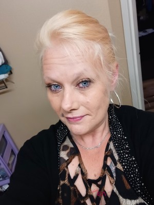 Tonya aka GucciExotic Macon, Georgia Escort, Couple, Massage, Verified Adult Service Provider, Companion in United States | 2