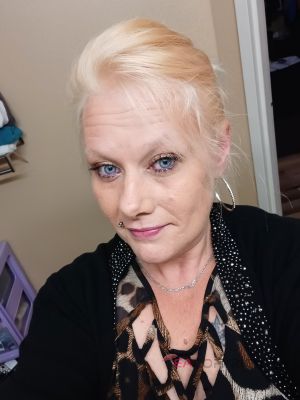 Tonya aka GucciExotic Tallahassee, Florida Escort, Couple, Massage, Verified Adult Service Provider, Companion in United States | 2