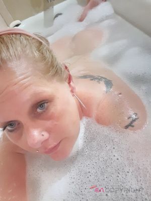 Tonya aka GucciExotic Tallahassee, Florida Escort, Couple, Massage, Verified Adult Service Provider, Companion in United States | 3