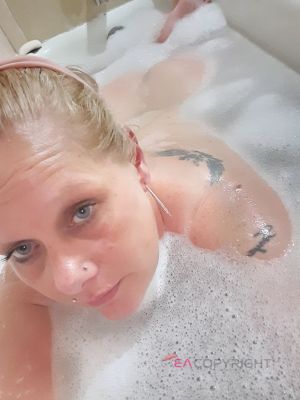 Tonya aka GucciExotic Tallahassee, Florida Escort, Couple, Massage, Verified Adult Service Provider, Companion in United States | 3