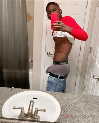 Emmy Beverly Hills, California Escort, Pornstar, Verified Adult Service Provider, Companion in United States | 4