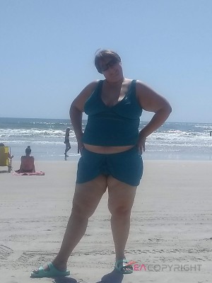 queenwolf22 Kissimmee, Florida Escort, DUO, Couple, Massage, Verified Adult Service Provider, Companion in United States | 1