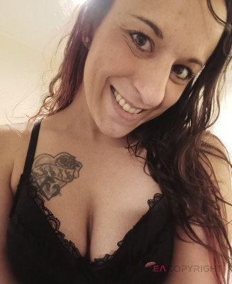 Bella Stayfly Orlando, Florida Escort, , Verified Adult Service Provider, Companion in United States | 1