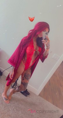 Melissa870 Milano Escort, , Verified Adult Service Provider, Companion in Italy | 5