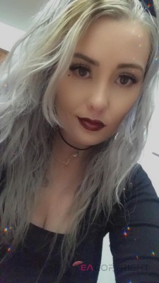 Breezy Mesa, Arizona Escort, , Verified Adult Service Provider, Companion in United States | 1