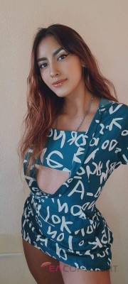 mireille Munich Escort, , Verified Adult Service Provider, Companion in Germany | 1