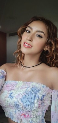 mireille Munich Escort, , Verified Adult Service Provider, Companion in Germany | 2