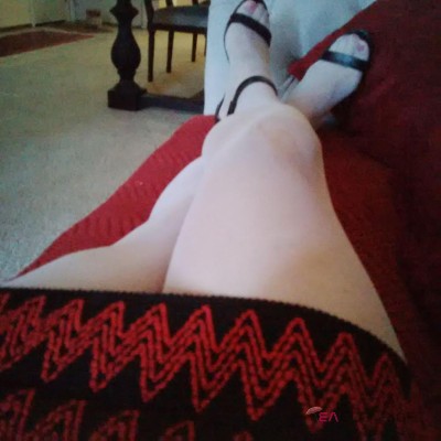 juliessatgirl29inkik Melbourne, Florida Escort, , Verified Adult Service Provider, Companion in United States | 2