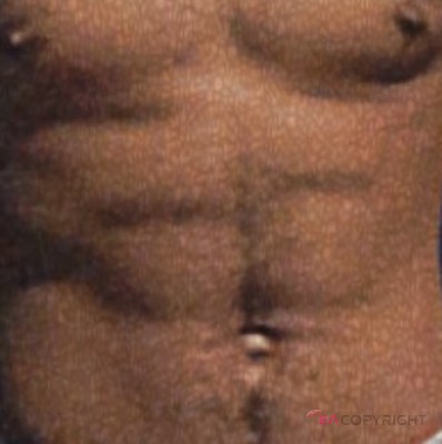 Luke43 Dothan, Alabama Escort, , Verified Adult Service Provider, Companion in United States | 1