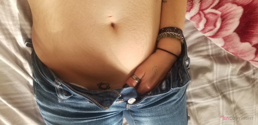 Mistress_Diamond Reno, Nevada Escort, Pornstar, BDSM, DUO, Couple, Verified Adult Service Provider, Companion in United States | 2