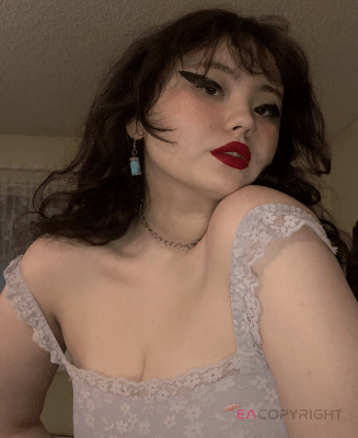 LillyLove Olympia, Washington Escort, , Verified Adult Service Provider, Companion in United States | 1