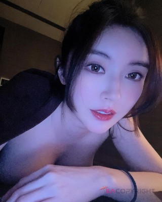 Angelin Amman Escort, Massage, Verified Adult Service Provider, Companion in Jordan | 2