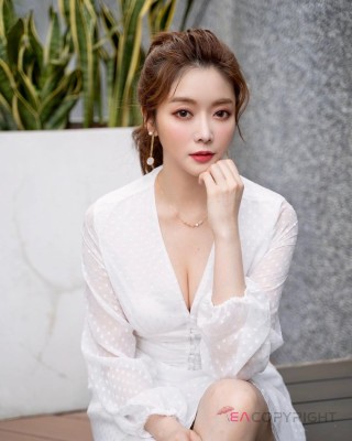 Eva outcall incall escort Amman Escort, Massage, Verified Adult Service Provider, Companion in Jordan | 2