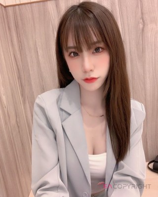 Kalinda Amman Escort, Massage, Verified Adult Service Provider, Companion in Jordan | 3