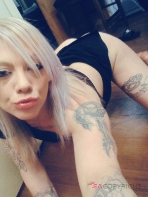 Frenchiie Nashville-Davidson, Tennessee Escort, , Verified Adult Service Provider, Companion in United States | 2