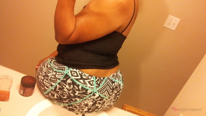 Tootieboo Clarksville, Tennessee Escort, , Verified Adult Service Provider, Companion in United States | 1
