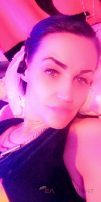 pjudy Marietta, Georgia Escort, , Verified Adult Service Provider, Companion in United States | 1