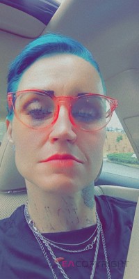 pjudy Marietta, Georgia Escort, , Verified Adult Service Provider, Companion in United States | 2