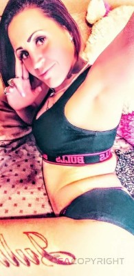pjudy Marietta, Georgia Escort, , Verified Adult Service Provider, Companion in United States | 4