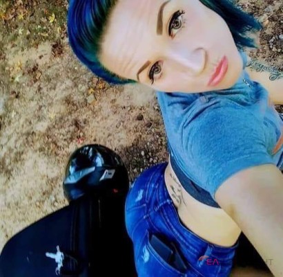 pjudy Marietta, Georgia Escort, , Verified Adult Service Provider, Companion in United States | 5
