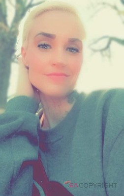 pjudy Marietta, Georgia Escort, , Verified Adult Service Provider, Companion in United States | 6