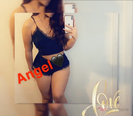 Angel 21 Chicago, Illinois Escort, Massage, Verified Adult Service Provider, Companion in United States | 1