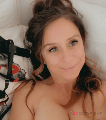 MILF4U34DDD Los Angeles, California Escort, , Verified Adult Service Provider, Companion in United States | 3