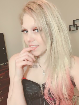 DestynySkye Dallas, Texas Escort, , Verified Adult Service Provider, Companion in United States | 1