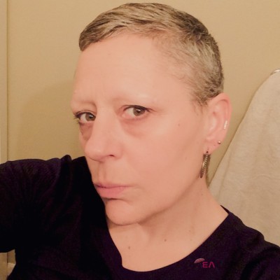 Sexxy69Suzy Anchorage, Alaska Escort, , Verified Adult Service Provider, Companion in United States | 2